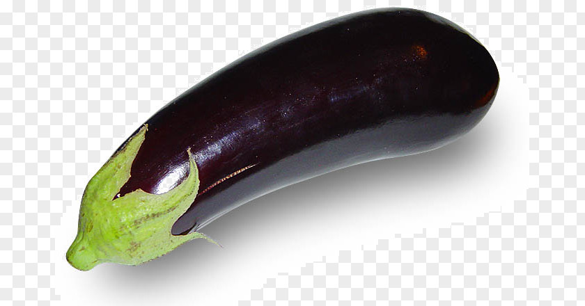 Eggplant Fruit Vegetable Tomato Food PNG
