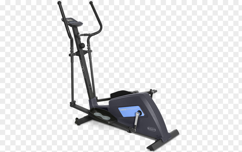 Elliptical Trainers European Route E22 Exercise Machine Price Minsk PNG