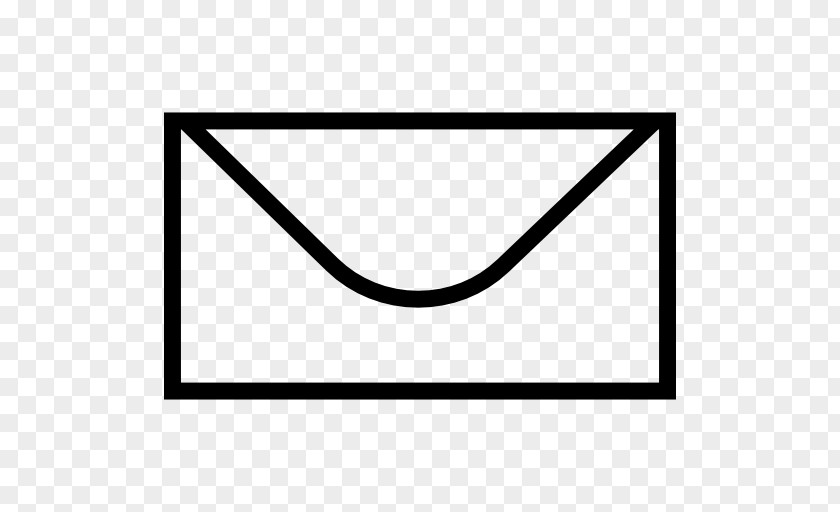 Envelope Mail Paper Clip Art PNG