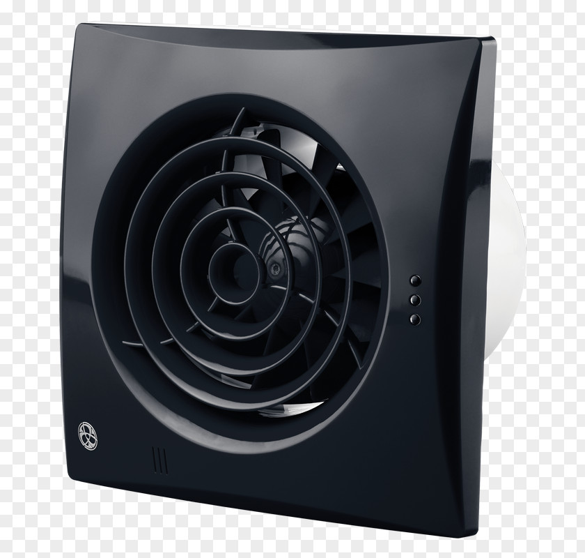 Fan Exhaust Hood Bathroom Duct Kitchen PNG