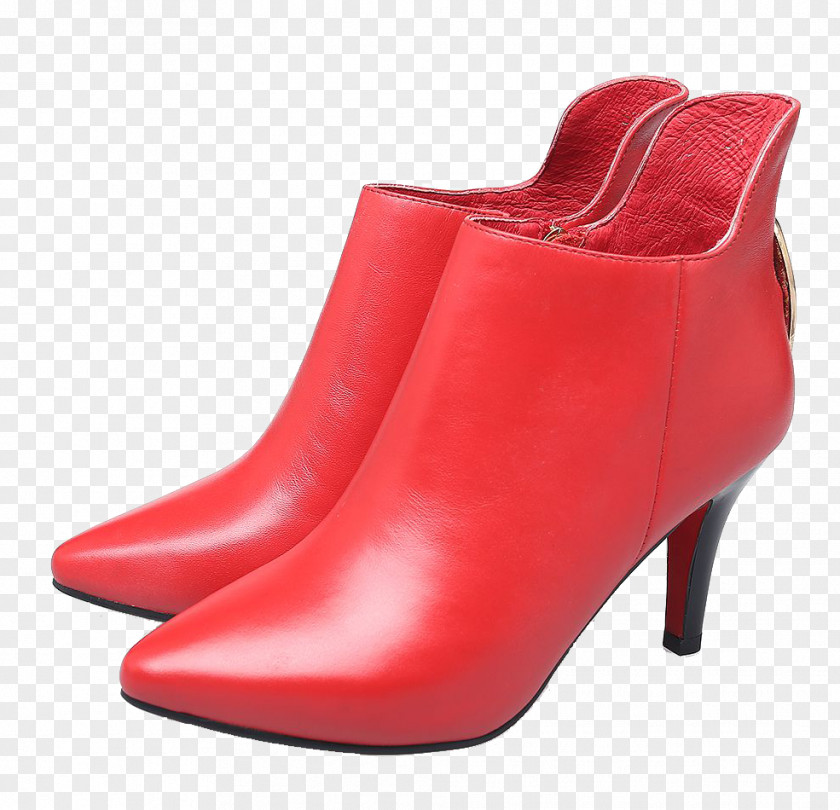 Fashion Shoes Shoe High-heeled Footwear Designer PNG