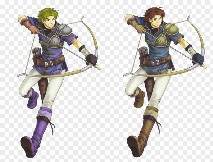 Father Son Fire Emblem: The Binding Blade Emblem Awakening Video Game Lyndis PNG