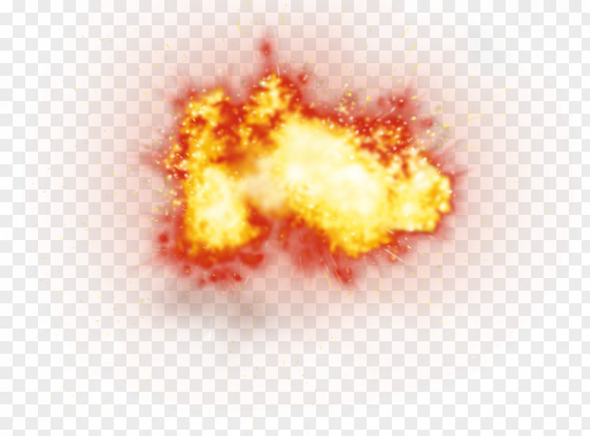 Flame MLG Major Championship: Columbus Explosion Clip Art PNG