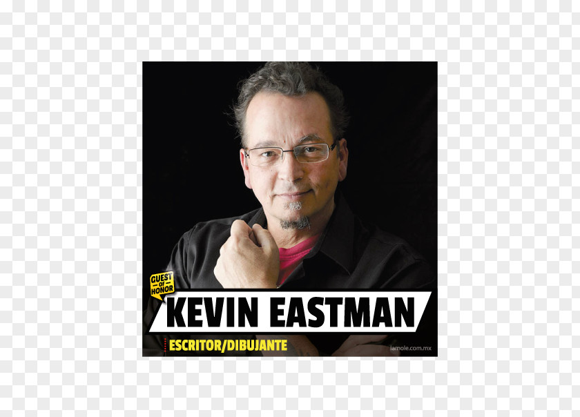 Ghost Buster Kevin Eastman Teenage Mutant Ninja Turtles Comics IDW Publishing Mutants In Fiction PNG