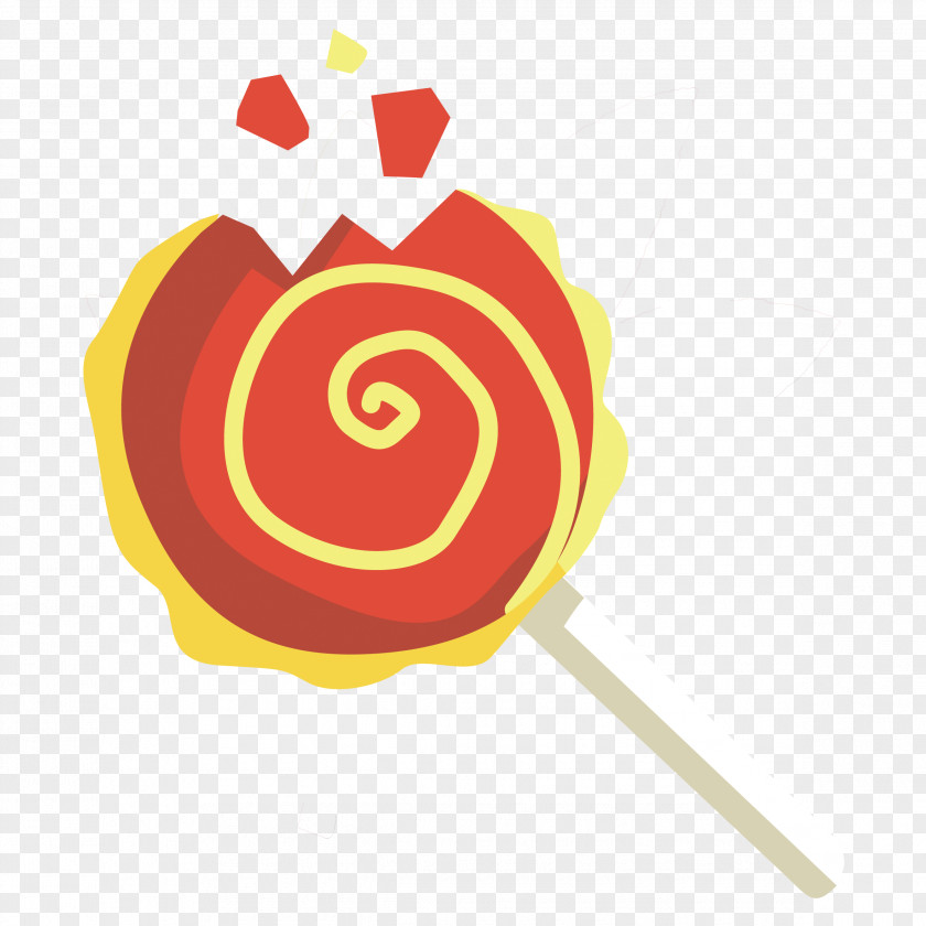 Halloween Candy HD Clip Art PNG