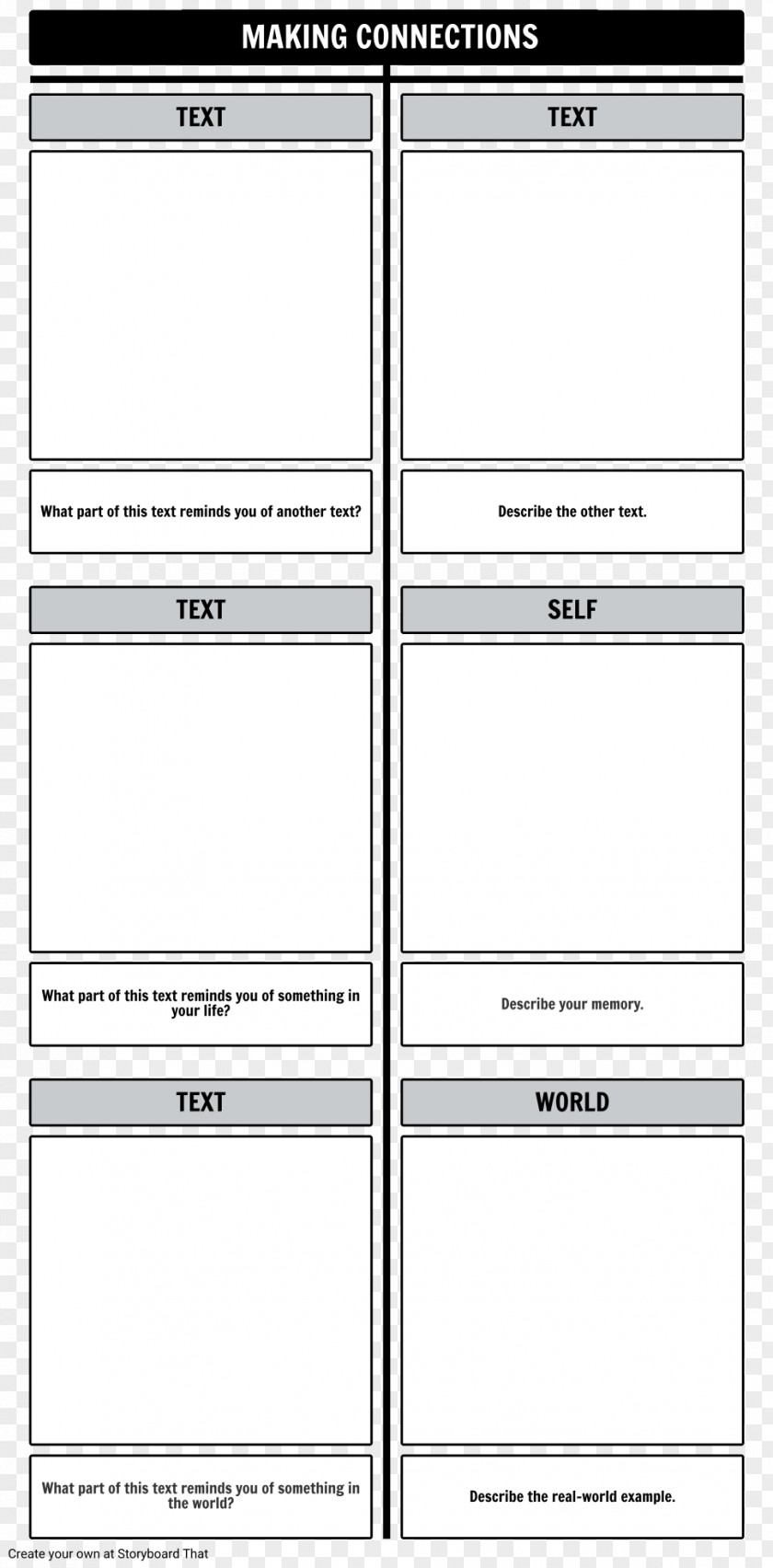 Island Of The Blue Dolphins Template Résumé Worksheet Chart Issue Log PNG