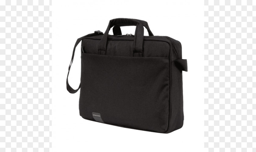 Laptop Briefcase Bag Backpack Computer Cases & Housings PNG