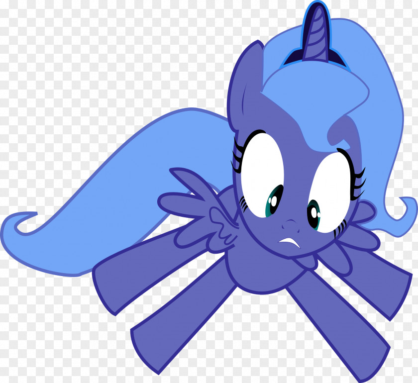 Mlp Base Pony Princess Luna Clip Art DeviantArt Cartoon PNG