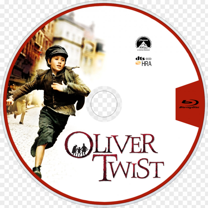 Oliver Twist Bill Sikes Fagin Mr. Brownlow Film PNG