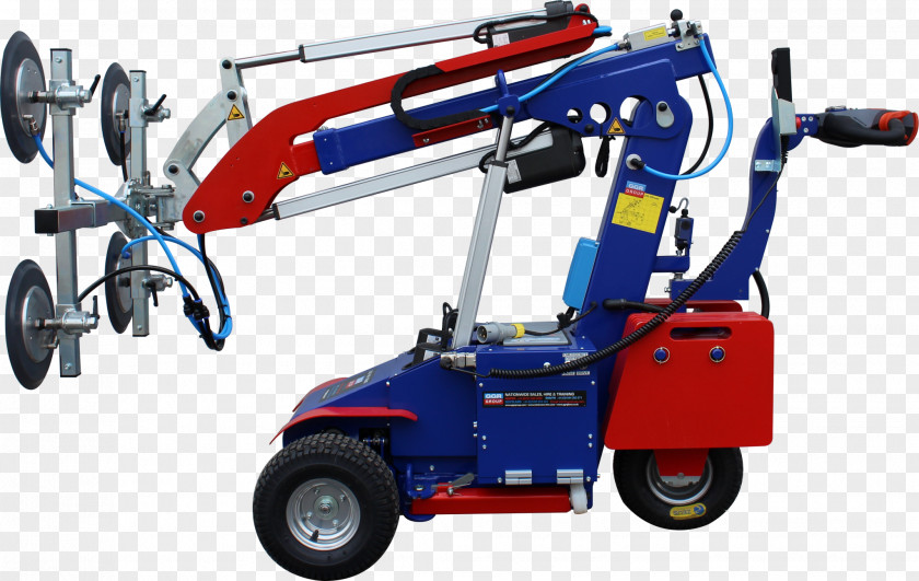 Oscars Carpet Motor Vehicle Machine Product PNG