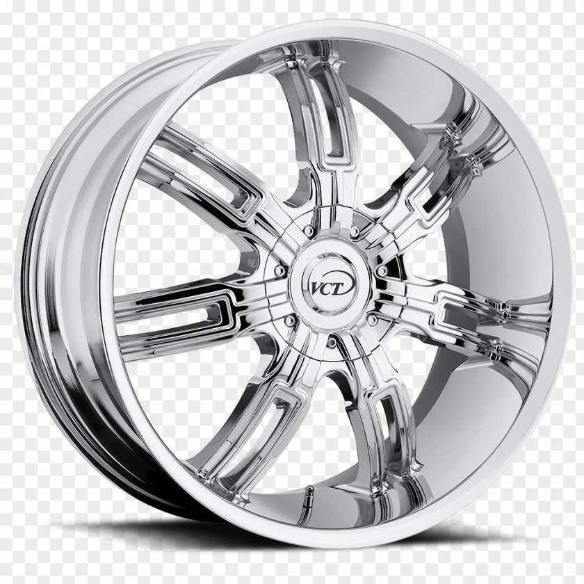 Over Wheels Car Center Cap Custom Wheel Rim PNG