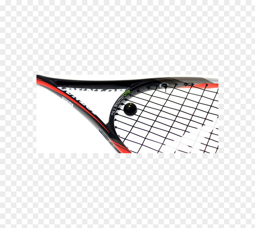 Racket Rakieta Do Squasha Sport Tennis PNG