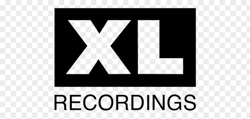 Record XL Recordings Independent Label Phonograph Musician Overmono PNG