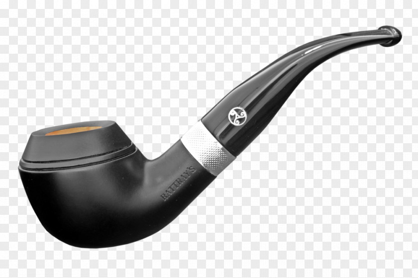 Sheep BlACK Tobacco Pipe Rattray Perth Black PNG