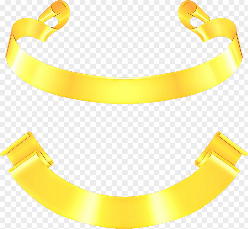 Smile Fashion Accessory Yellow Clip Art Circle PNG
