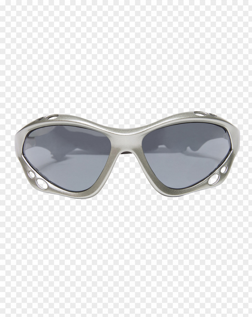 Sunglasses Eyewear Goggles Discounts And Allowances PNG