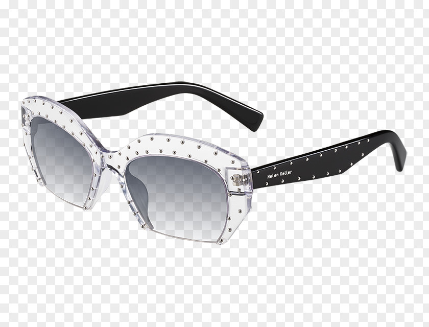 Sunglasses Goggles PNG