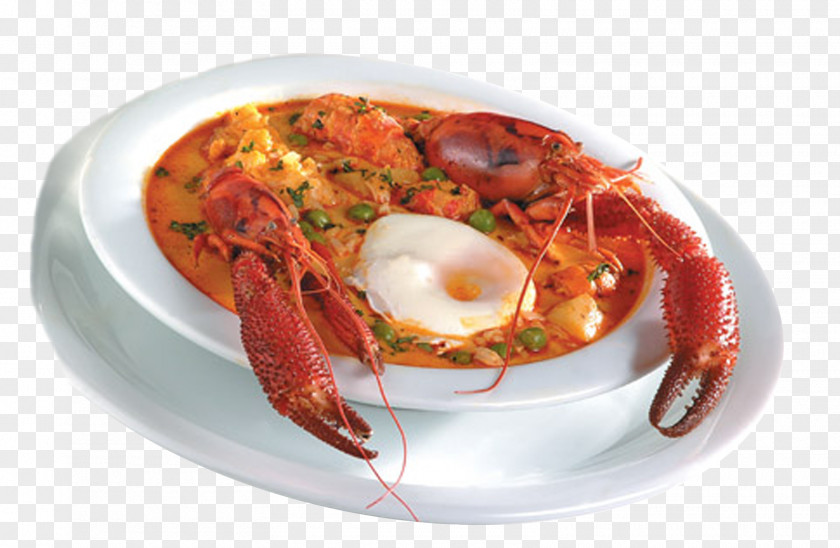 Translate Peruvian Cuisine Chupe De Camarones Stuffing Seafood Caridea PNG