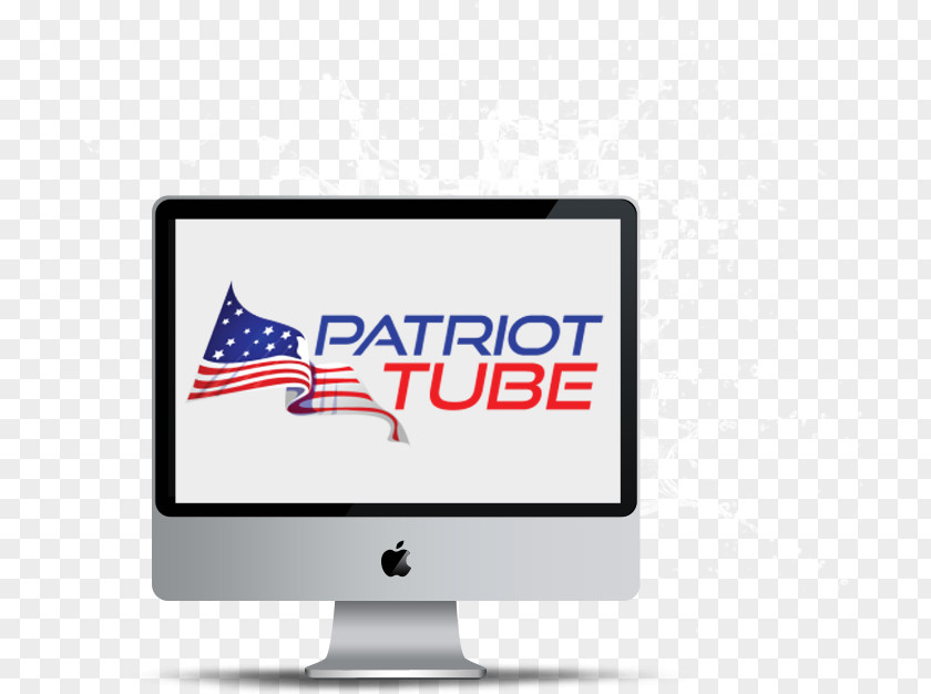 USA PATRIOT Computer Software Web Hosting Service Monitors Development PNG