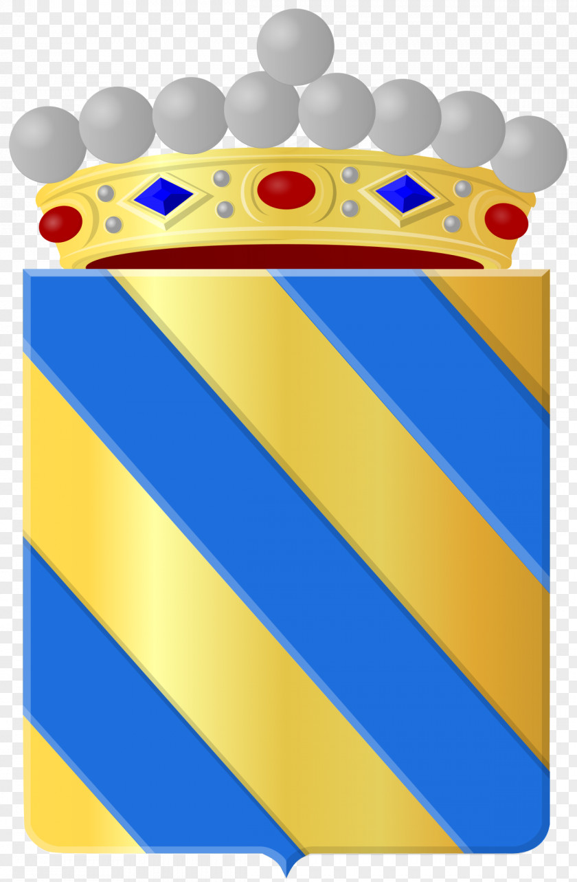 Wapen Van Beusichem Tiel Coat Of Arms Heraldry PNG