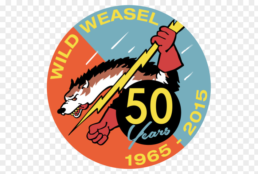 Weasel Weasels Wild Logo Label Organization PNG