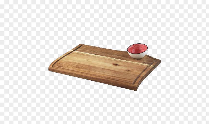 Wooden Board Wood Tableware Porcelain Acacia PNG