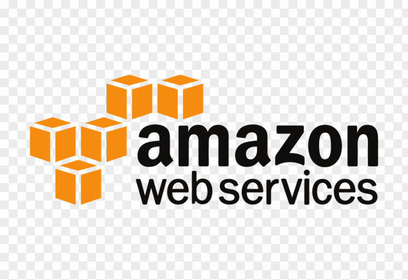 Amazon Web Services Logo Amazon.com Aurora PNG