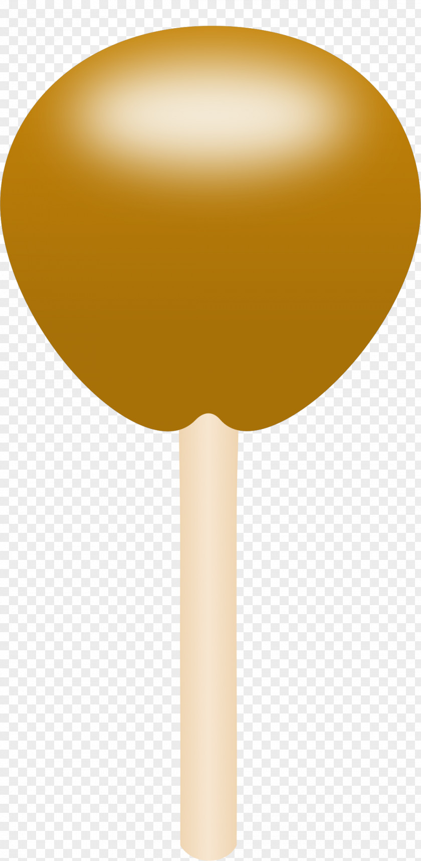 Apple Candy Cider Clip Art Caramel PNG