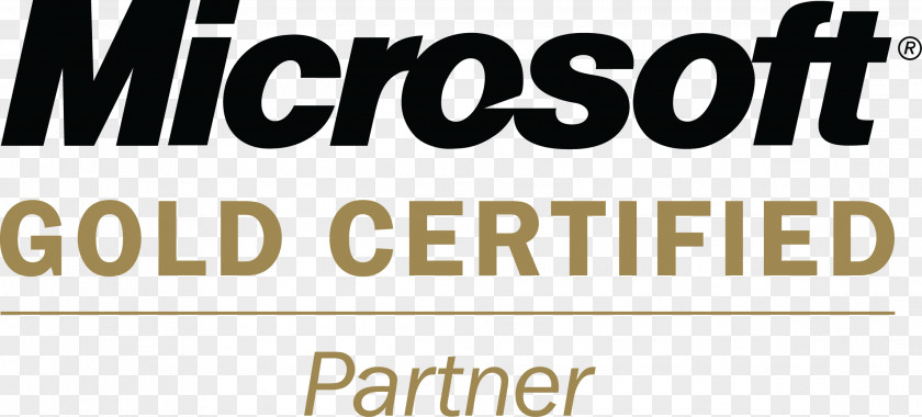 Ay Daily Teamwork Quotes Microsoft Certified Partner Logo Corporation Business Network PNG
