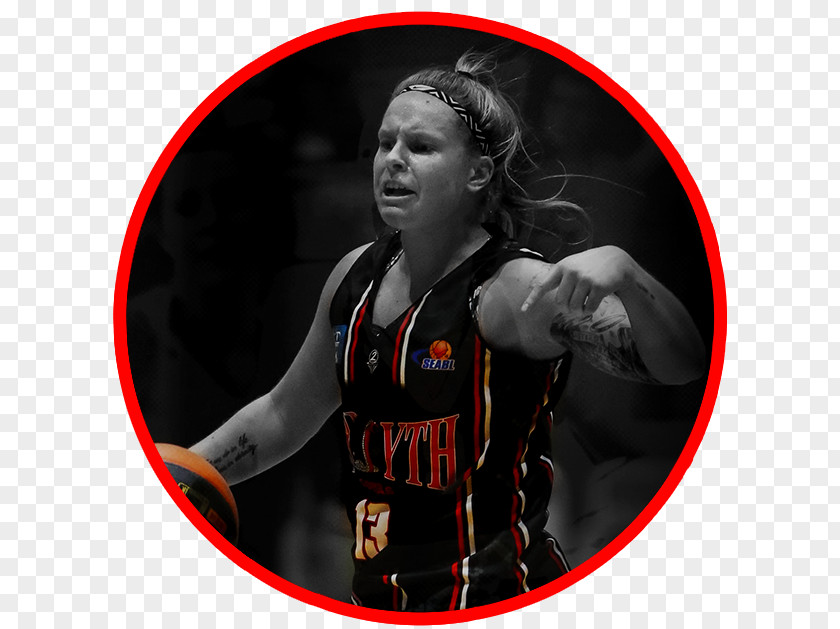 Basketball Kilsyth Virginia Intermont Cobras Women's Coker Moves PNG