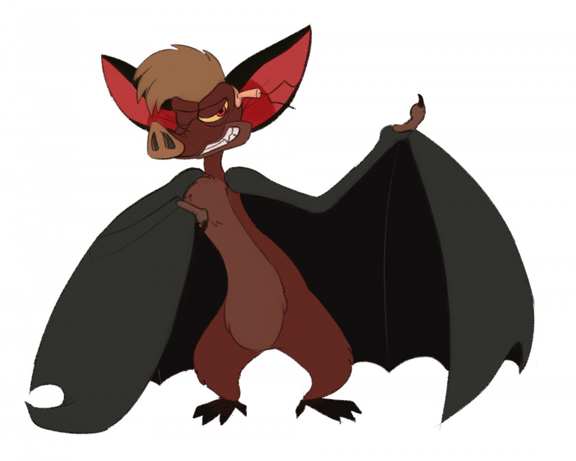 Bat Dog Animal Canidae Mammal PNG