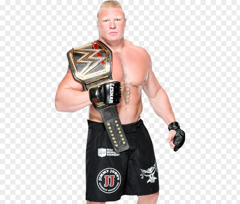 Brock Lesnar Picture Professional Wrestling PNG