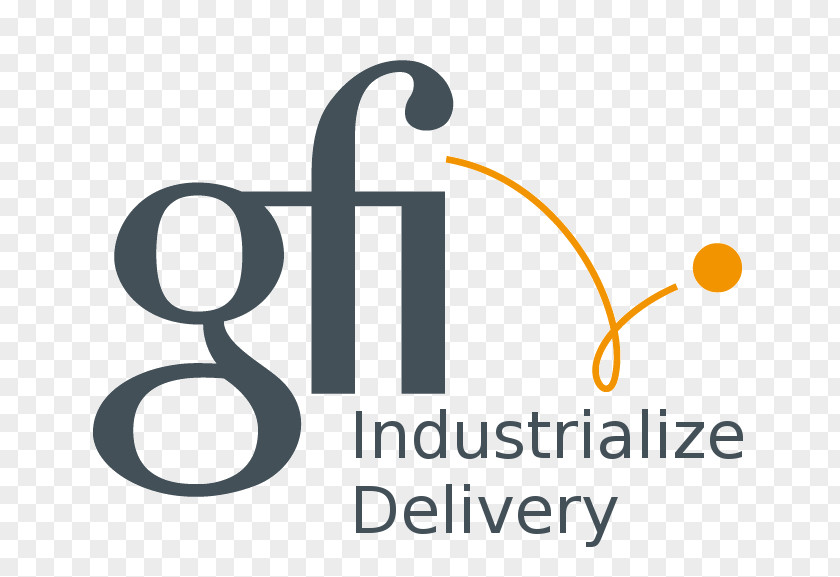 Business Computer Science Gfi Informatique Logo PNG