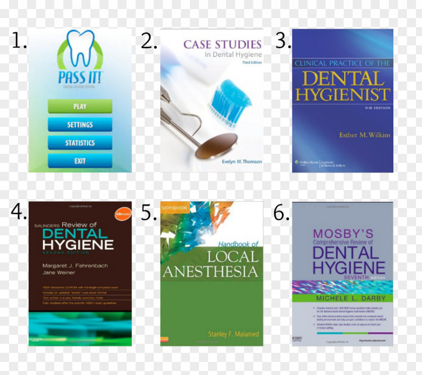 Case Studies In Dental Hygiene Clinical Periodontology For The Hygienist Oral Pharmacology PNG in periodontology for the dental hygienist Hygienist, clipart PNG