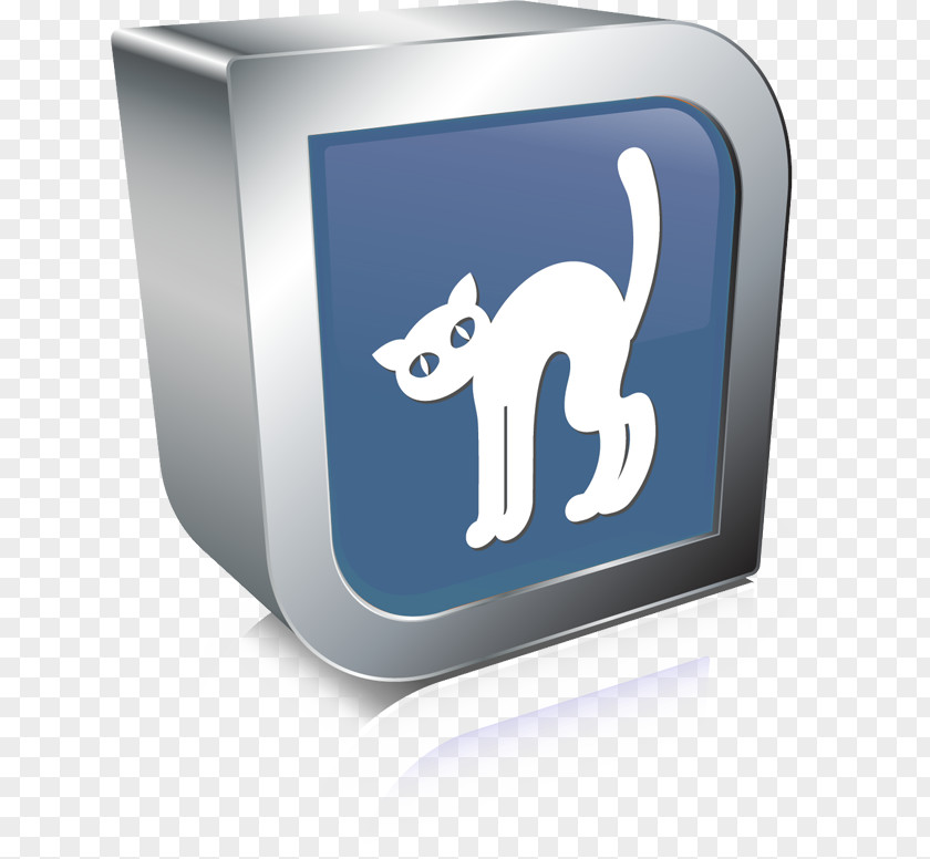 Cat Drawing Getty Images PNG