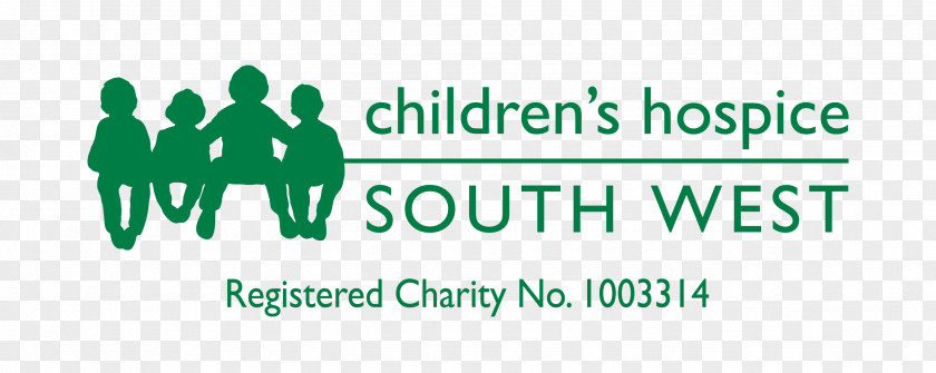 Child Children's Hospice South West Charitable Organization PNG