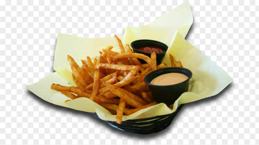 Clams Oysters Mussels And Scallops French Fries Steak Frites Fish Chips Junk Food Deep Frying PNG