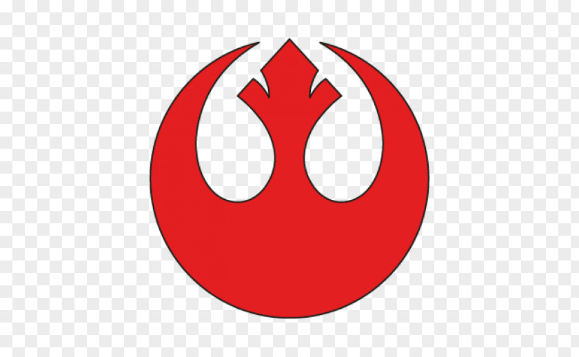 Clone Wars Rebel Alliance Star Galactic Empire Endor PNG