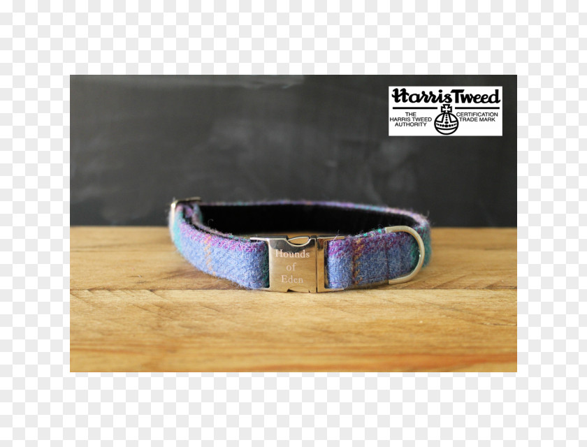 Dog Collars Collar Tweed Textile PNG