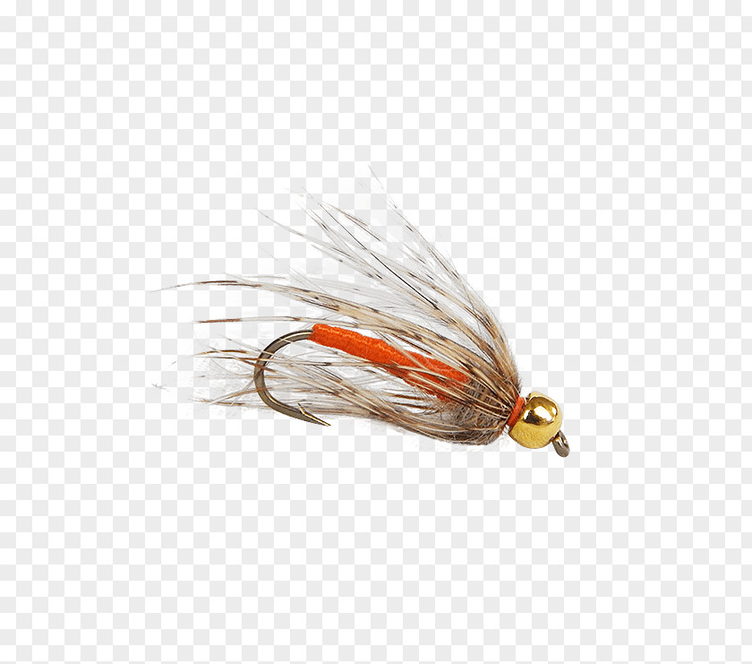 Electronics And Camera Store Fly FishingSoft Hackle Flies Artificial Hackles B&H Photo Video PNG