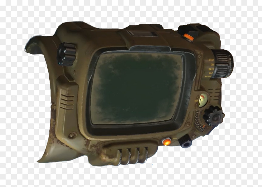 Fallout 4: Vault-Tec Workshop The Vault Wikia PNG