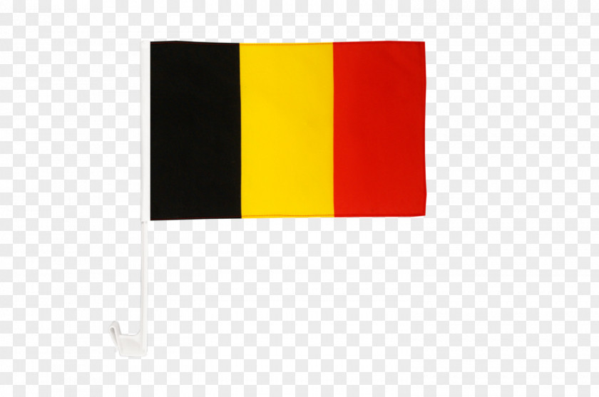 Flag Of Belgium 2018 World Cup Kingdom Serbia PNG