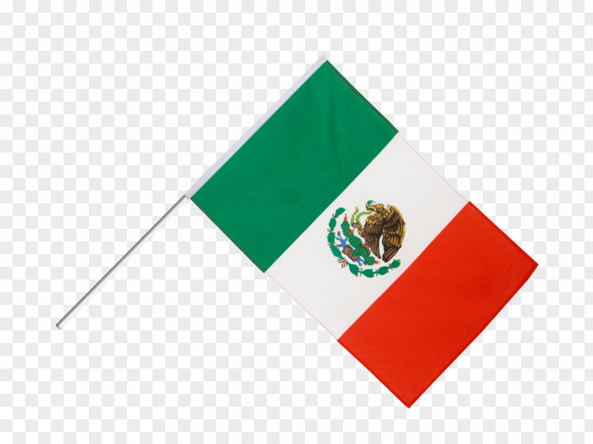 Flag Of Mexico The United States Australia PNG
