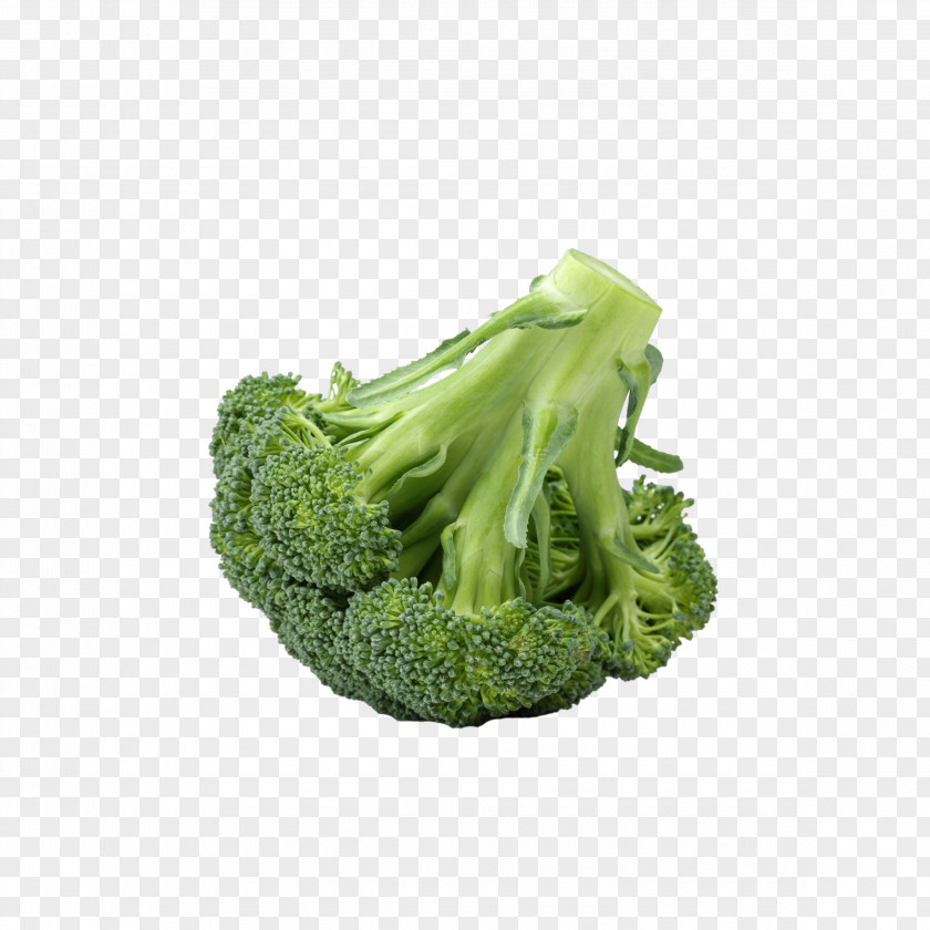 Fresh Broccoli Vegetable Food Cauliflower PNG
