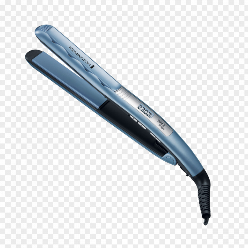 Hair Iron Capelli Straightening Highlighting PNG