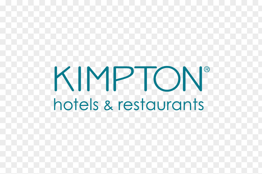 Hotel Kimpton Hotels & Restaurants Donovan Boutique InterContinental Group PNG