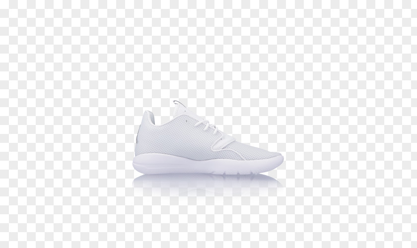 Jordan Eclipse Nike Free Sports Shoes Sportswear PNG