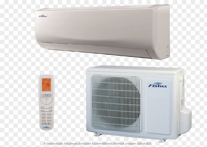 Kibe Klimatitsi Home Appliance Gree Electric Air Conditioner Daikin PNG