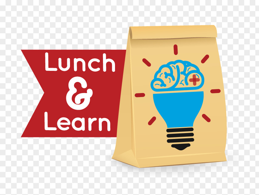 Lunch And Learn Free Mindfulness: El Arte De Controlar Tu Mente Learning PNG