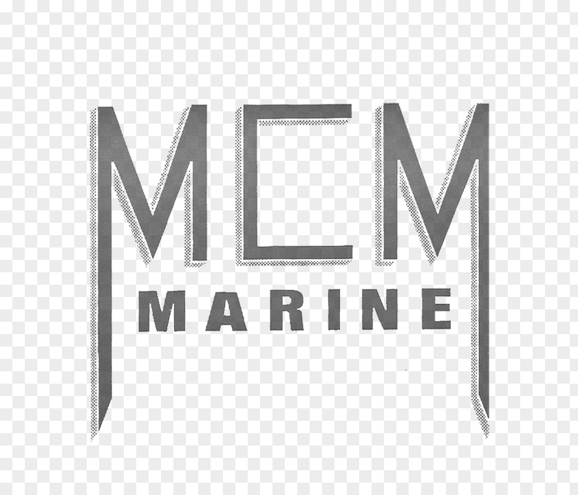 Mcm Worldwide Headboard Logo Bed Brand Furniture PNG
